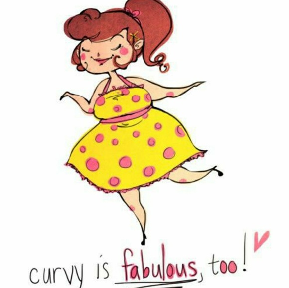 Meet your Posher, Nette - Picture 5 of 16